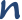 150_Kopie150.png
