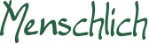 157_Kopie157.png