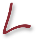 158_Kopie158.png