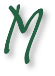 164_Kopie164.png