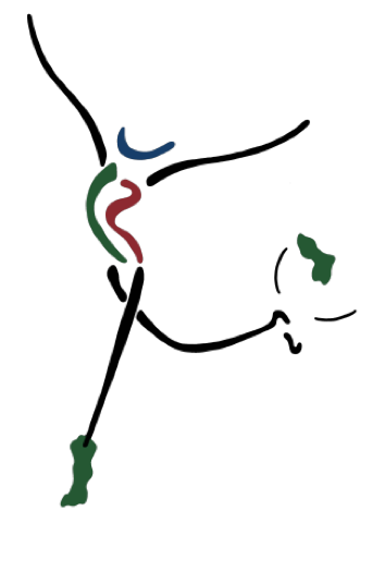 Der_Name_2.png
