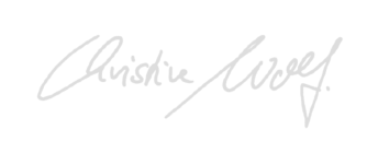 Unterschrift_Kopie_1_Neu_qx01.png