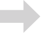 124_Kopie124.png