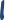 148_Kopie464.png