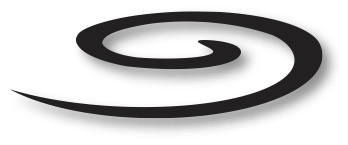 155_Kopie470.png
