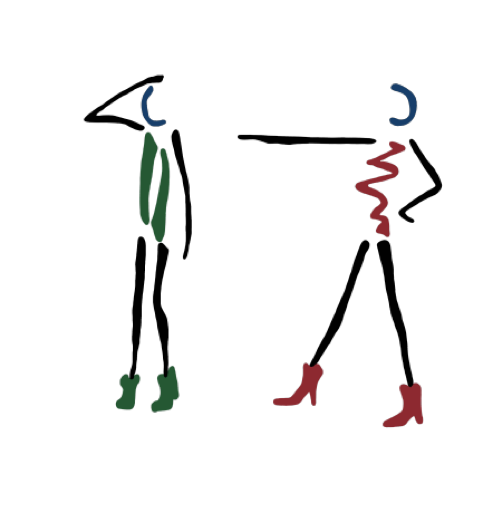 Firmen___Betriebe_5_Variation.png