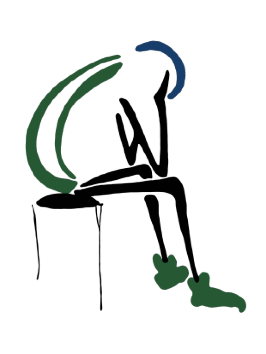 Firmen___Betriebe_6.png