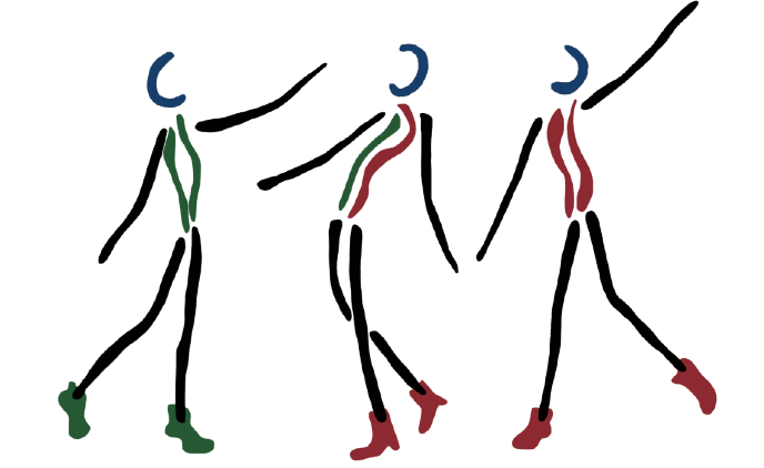 Firmen___Betriebe_8.png
