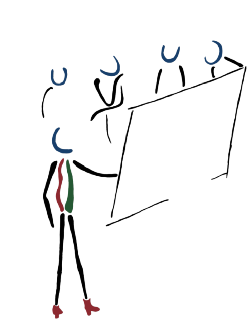 A_-Team.png