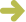 119_Kopie13.png