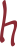 21_Kopie21.png