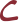 22_Kopie22.png