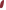 23_Kopie23.png