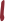 24_Kopie24.png