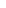 25_Kopie25.png