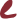 26_Kopie26.png