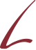 27_Kopie27.png