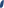 31_Kopie31.png