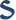 33_Kopie33.png