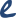 34_Kopie34.png