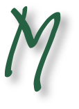43_Kopie43.png