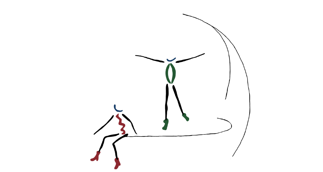 Idee_-_Haltung_7_Variation.png
