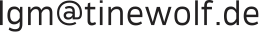 1984_Kopie27.png