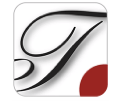 Button-Tangodanza-2_Kopie.png