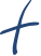 129_Kopie129.png